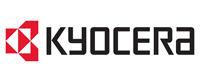 Kyocera - Cho Thuê Máy Photocopy Phong Vũ Kinh Bắc - Công Ty TNHH Phong Vũ Kinh Bắc